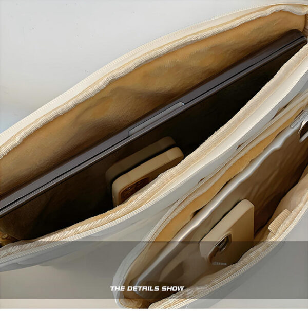Laptop Case iPad Cover Tablet Case - Image 4
