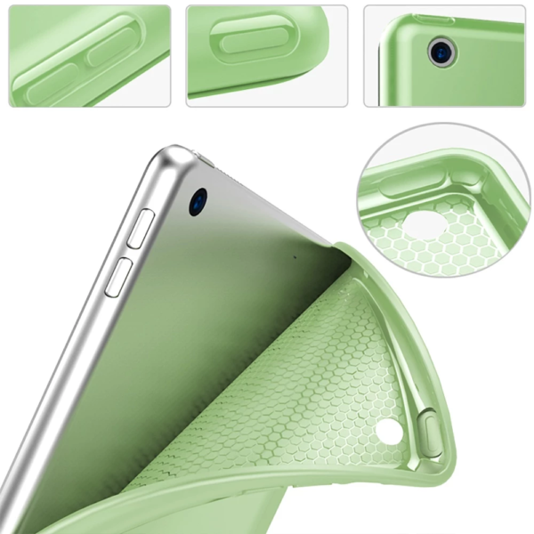iPad Case Tablet Cover - Image 8