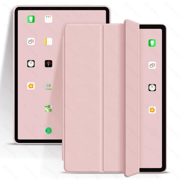 iPad Case Tablet Cover - Image 3