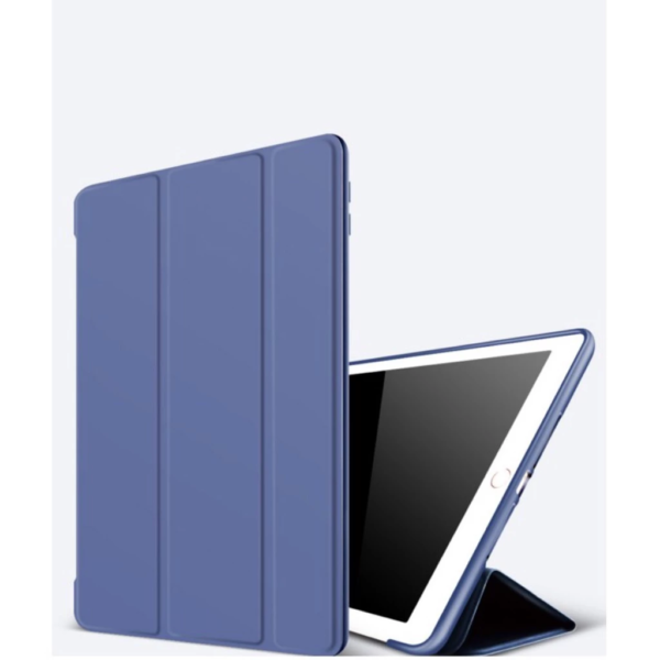 iPad Case Tablet Cover - Image 2
