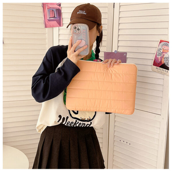 Laptop Case Tablet bag - Image 10