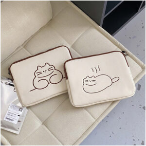 Laptop Case for iPad Bag