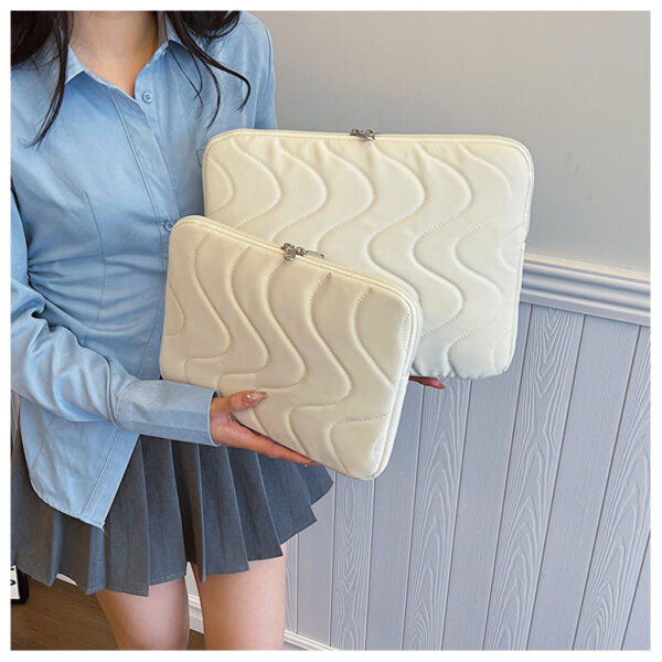 Laptop Case iPad Cover Tablet Case - Image 3