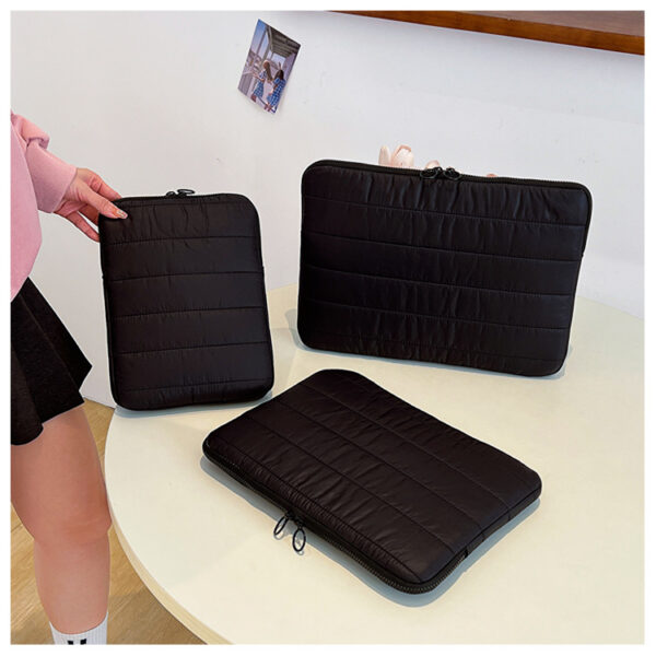 Laptop Case Tablet bag - Image 8