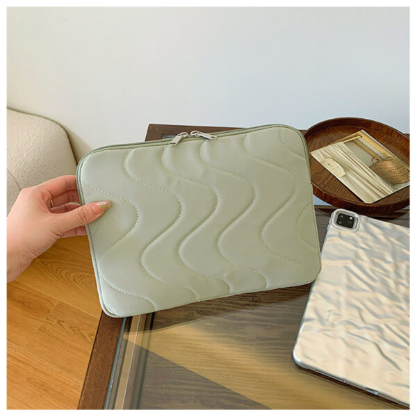 Laptop Case iPad Cover Tablet Case - Image 5