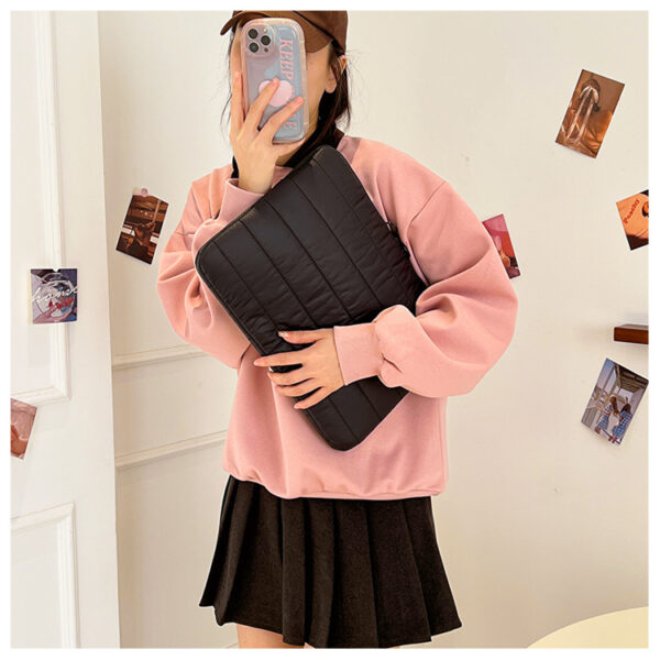 Laptop Case Tablet bag - Image 9