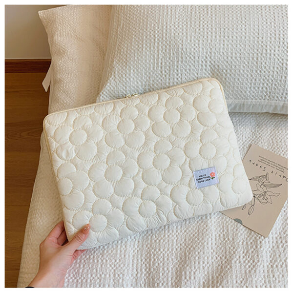 Laptop Case Tablet bag for iPad - Image 11