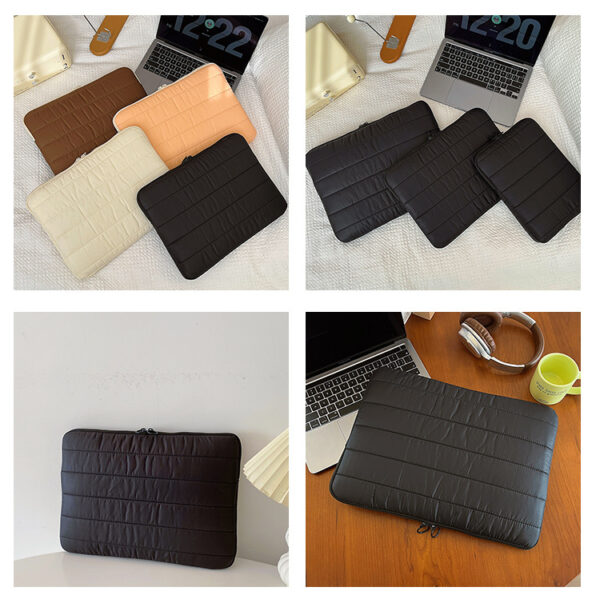 Laptop Case Tablet bag - Image 11