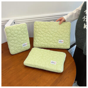 Laptop Case Tablet bag for iPad
