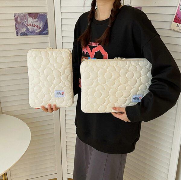 Laptop Case Tablet bag for iPad - Image 6