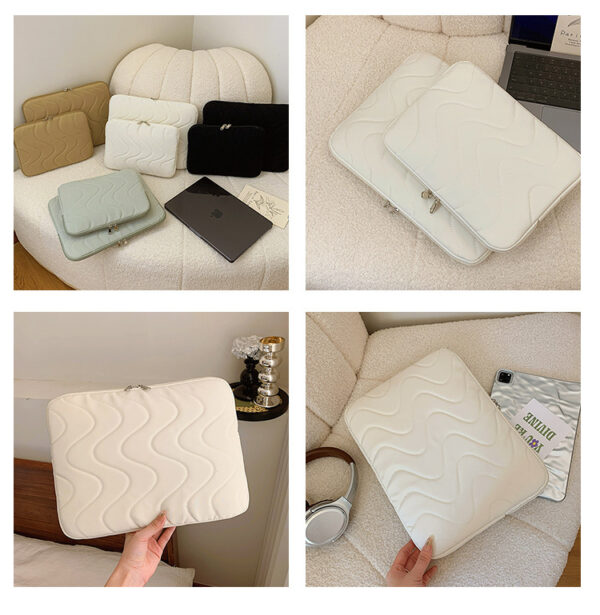 Laptop Case iPad Cover Tablet Case - Image 7
