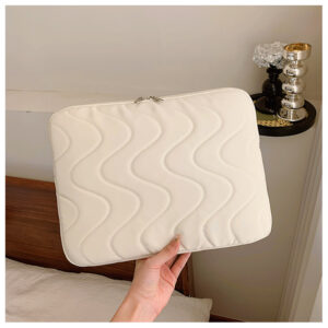 Laptop Case iPad Cover Tablet Case