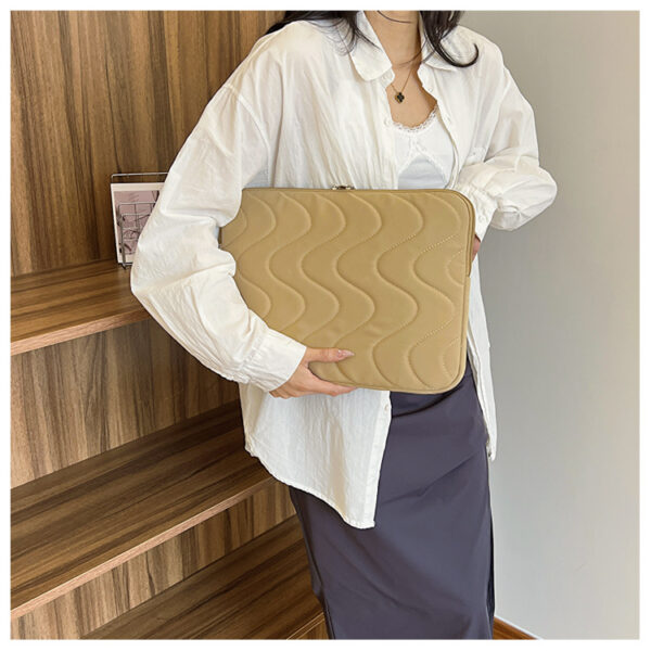 Laptop Case iPad Cover Tablet Case - Image 2