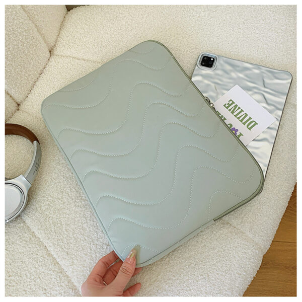 Laptop Case iPad Cover Tablet Case - Image 6