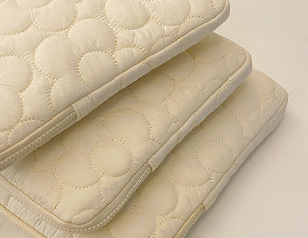Laptop Case Tablet bag for iPad - Image 7