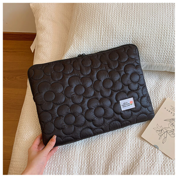 Laptop Case Tablet bag for iPad - Image 2