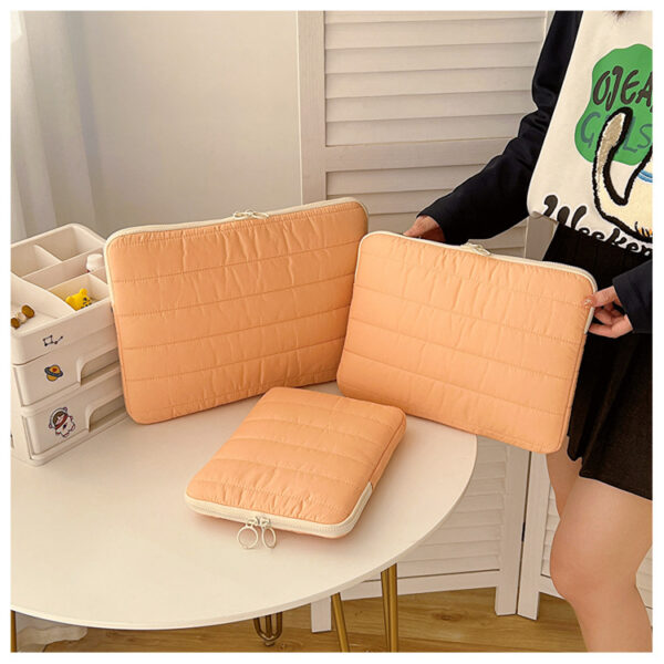 Laptop Case Tablet bag - Image 5