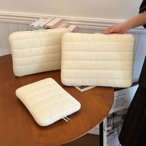 Laptop Case Tablet bag