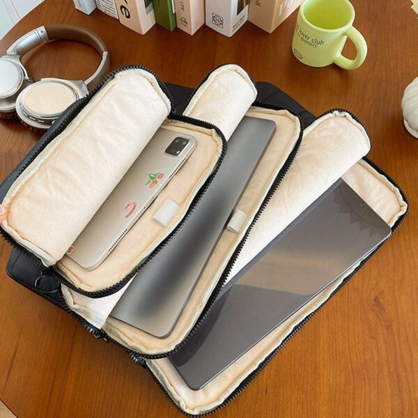 Laptop Case Tablet bag - Image 3