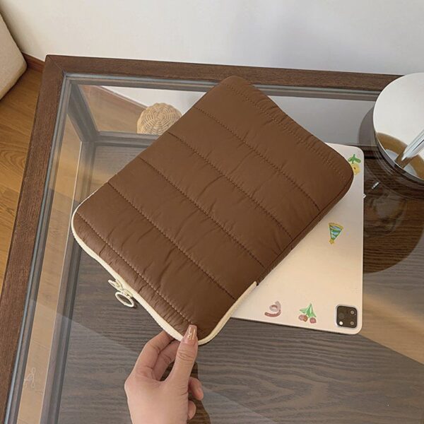 Laptop Case Tablet bag - Image 6