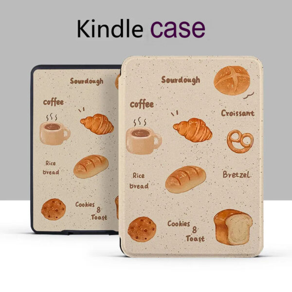 Kindle Case - Image 8