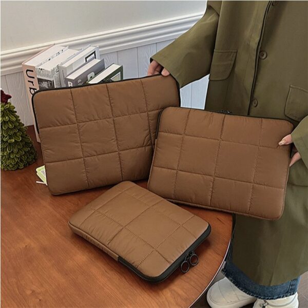 Laptop Case Tablet bag - Image 4