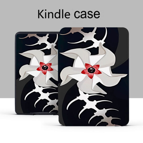 kindle case - Image 5