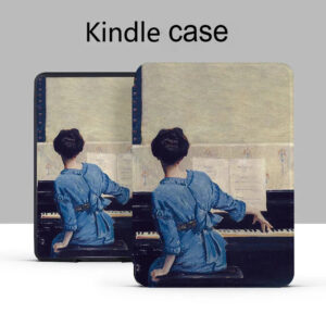 kindle case