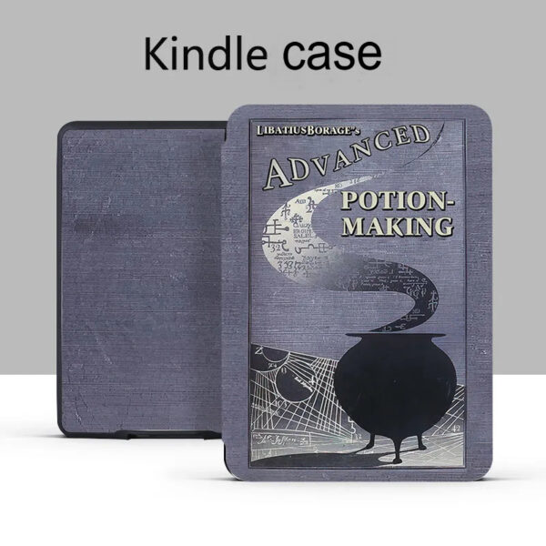 kindle case - Image 2