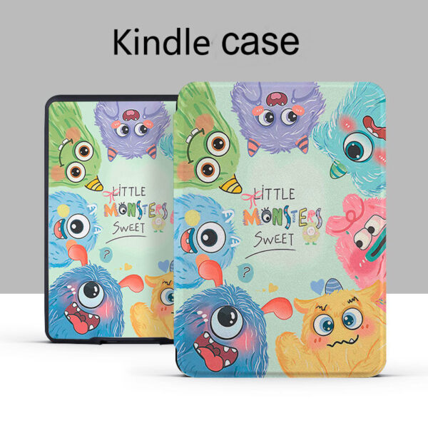 kindle case - Image 3