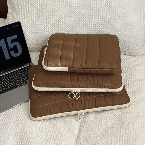 Laptop Case Tablet bag - Image 7