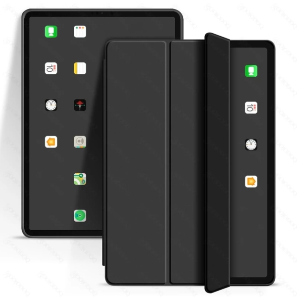 iPad Case Tablet Cover - Image 7