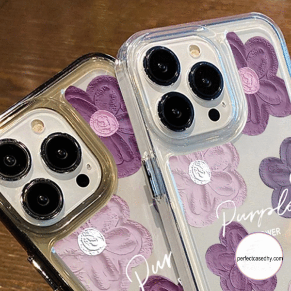 Case for iPhone - Image 3
