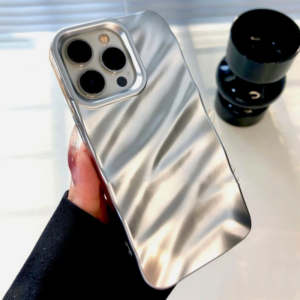 Case for iPhone