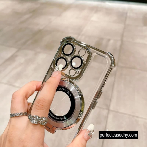 Case for iPhone - Image 2