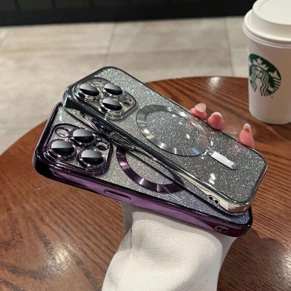 Case for iPhone - Image 2