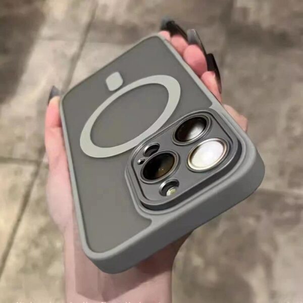 Case for iPhone - Image 2