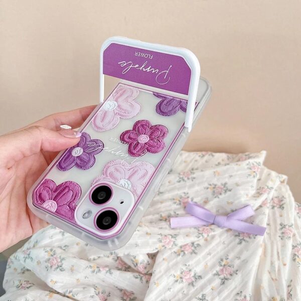 Case for iPhone - Image 2