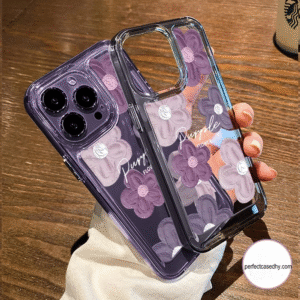 Case for iPhone