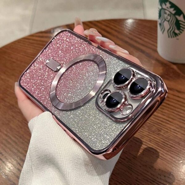Case for iPhone - Image 3