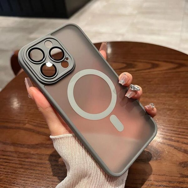 Case for iPhone - Image 4