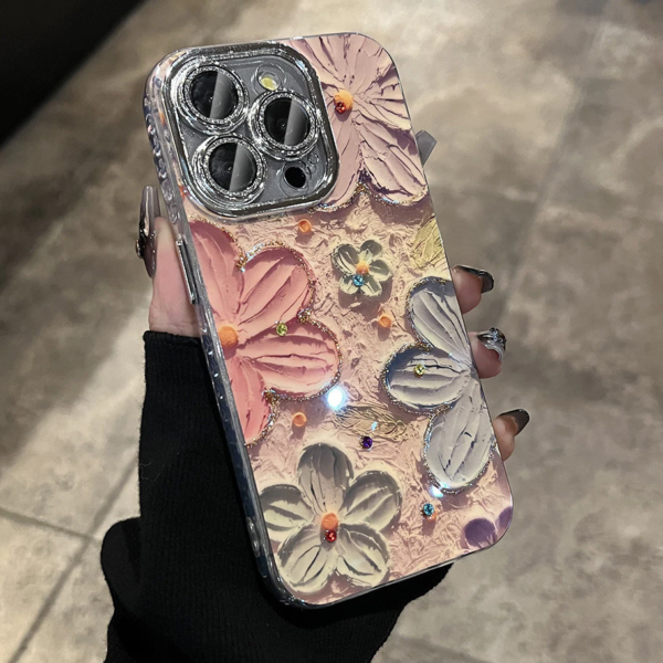 Case for iPhone - Image 4