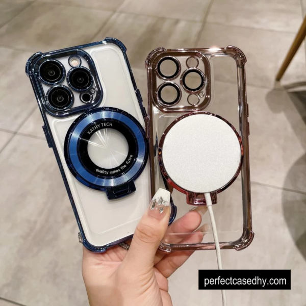 Case for iPhone - Image 6