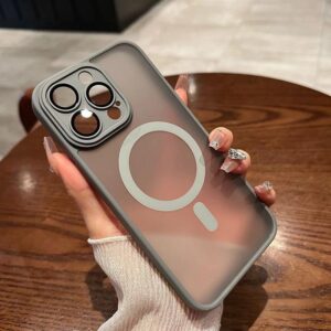 Case for iPhone