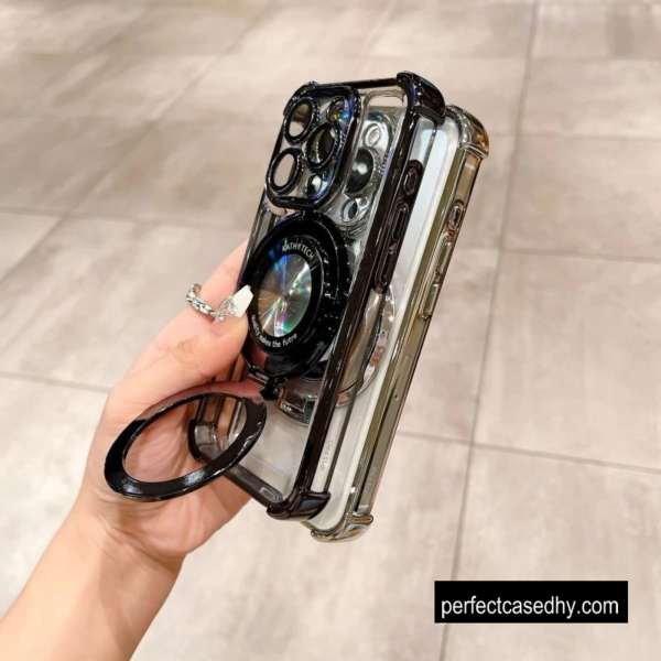Case for iPhone - Image 5