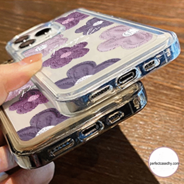 Case for iPhone - Image 5