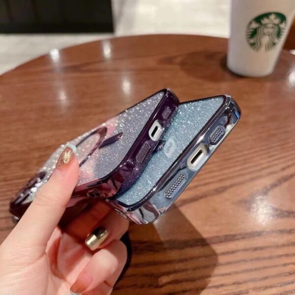 Case for iPhone - Image 5