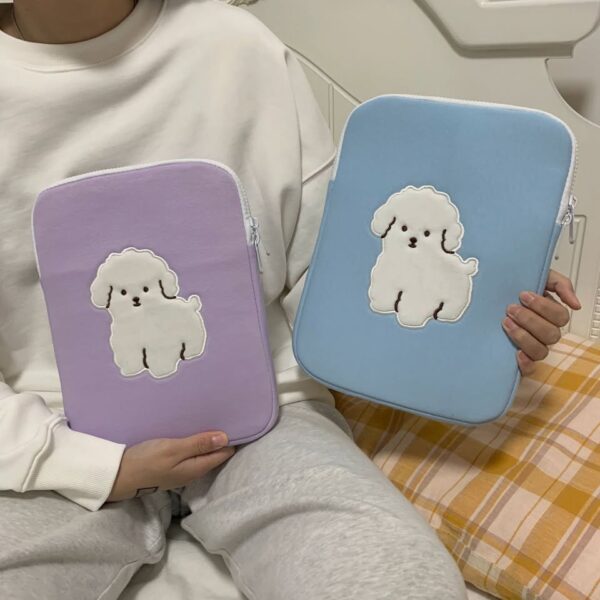 Laptop Case Tablet bag Case for iPad - Image 2
