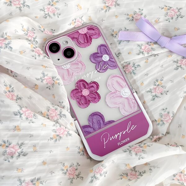 Case for iPhone - Image 4