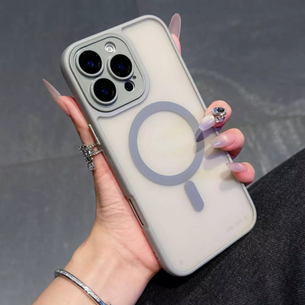 Case for iPhone - Image 7
